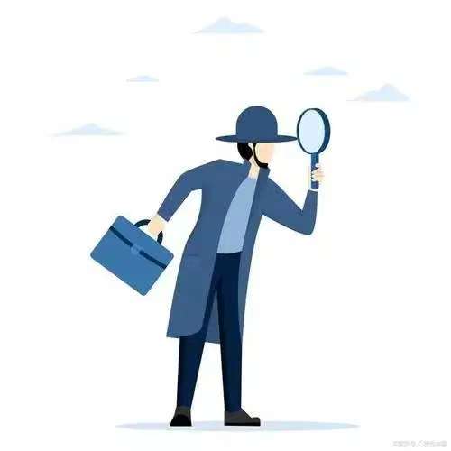 上海私家侦探：欺骗行为要达到什么程度才算犯罪?