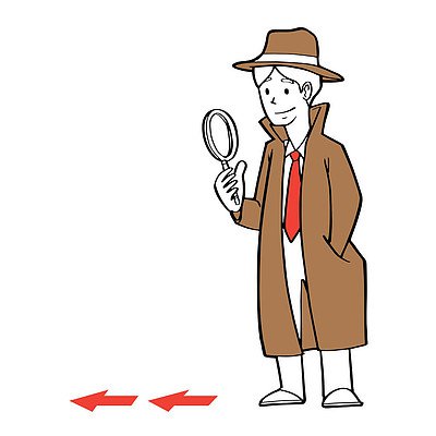 上海市私人调查：婚姻中‘糊涂账’，取证标准是什么?