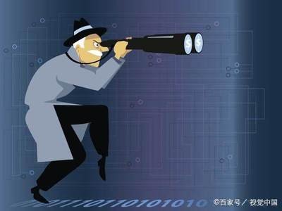 上海市调查取证：过度溺爱7岁后，还能挽救吗?