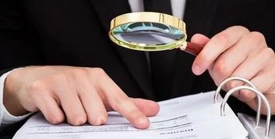 上海市婚姻调查：真正要离婚的还吵架吗